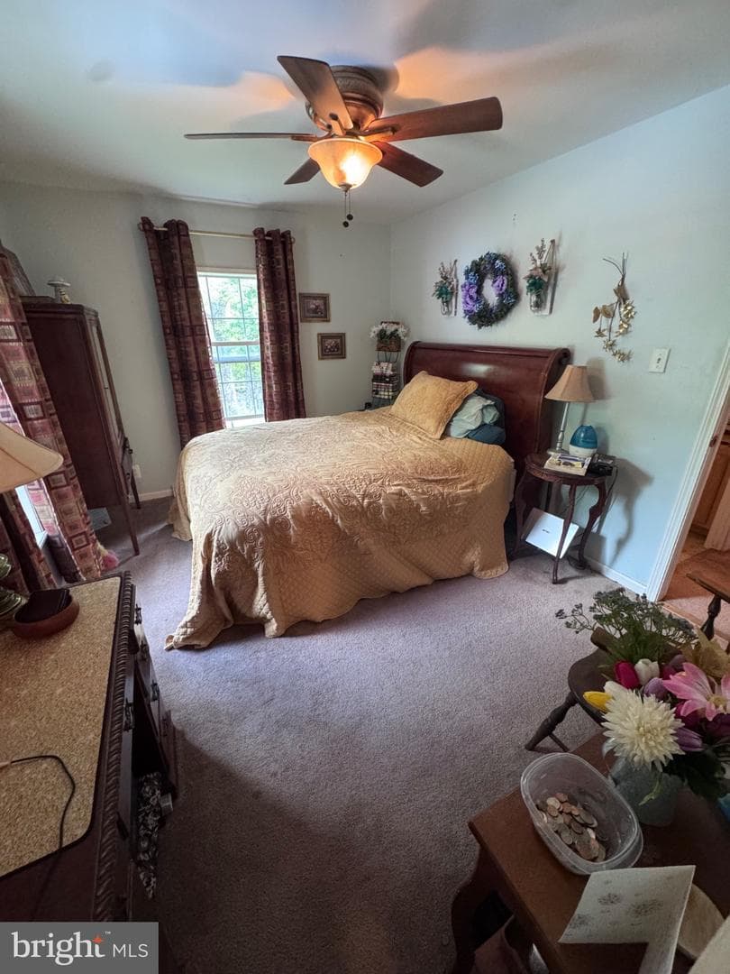 155 Foxdale Lane photo 34