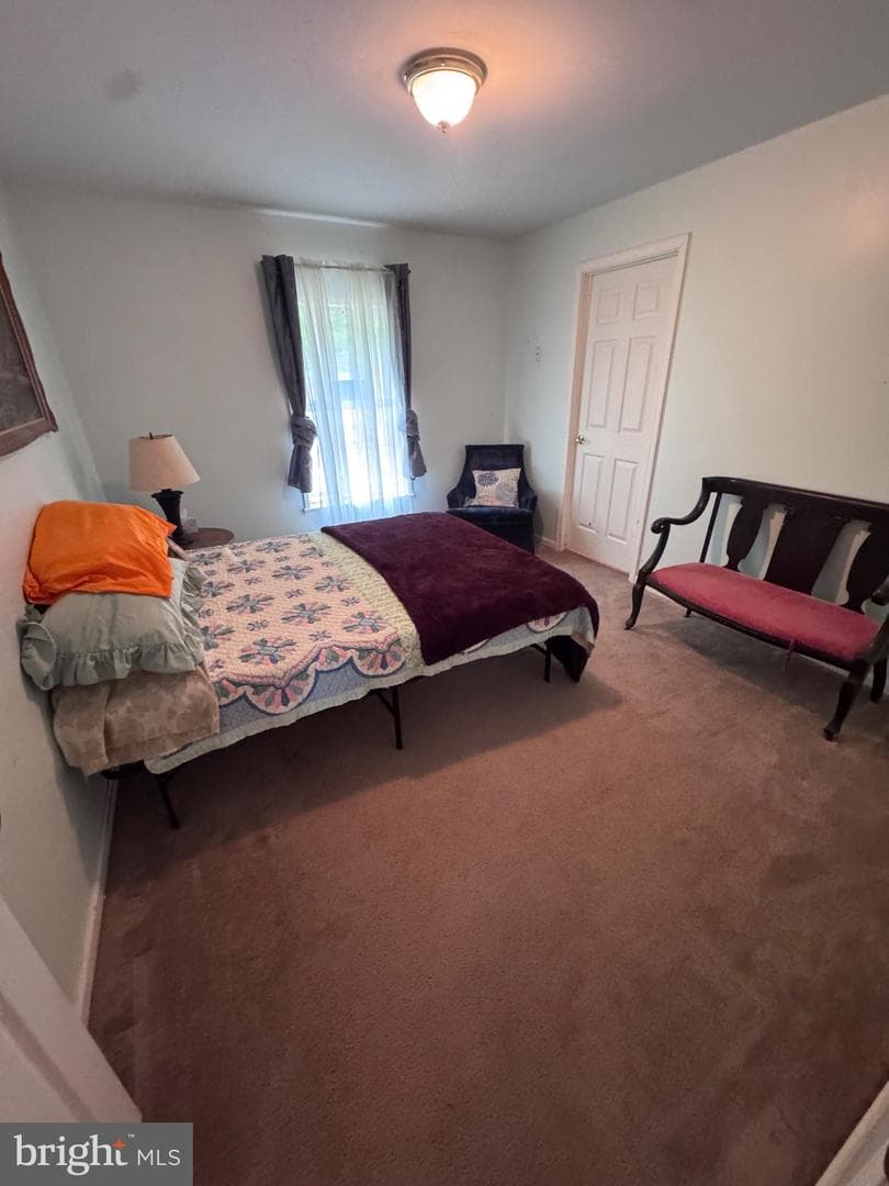 155 Foxdale Lane photo 37