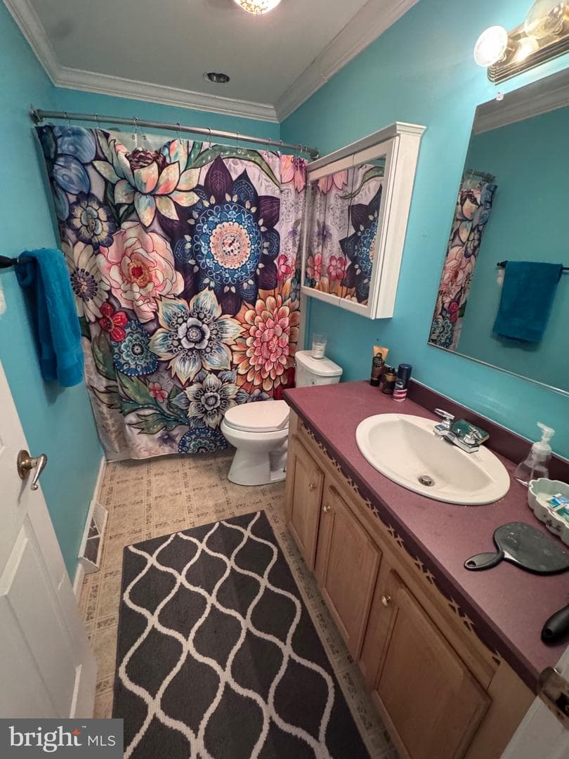 155 Foxdale Lane photo 40