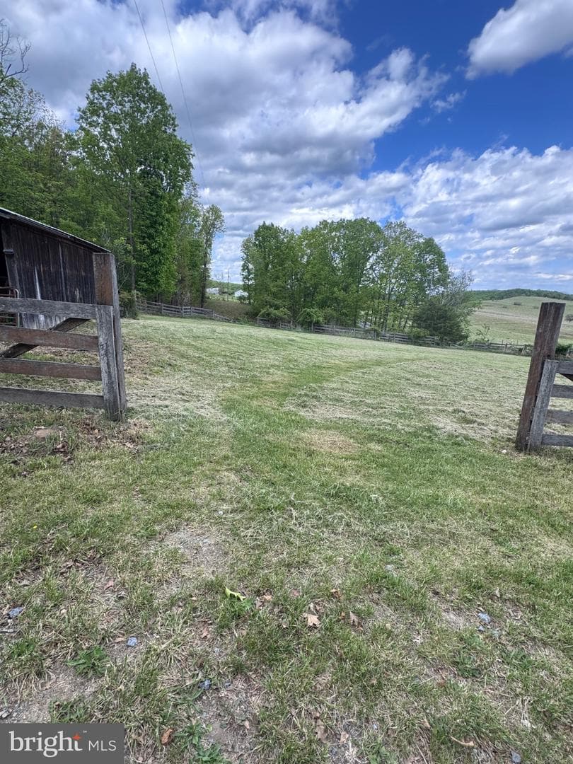 155 Foxdale Lane photo 46