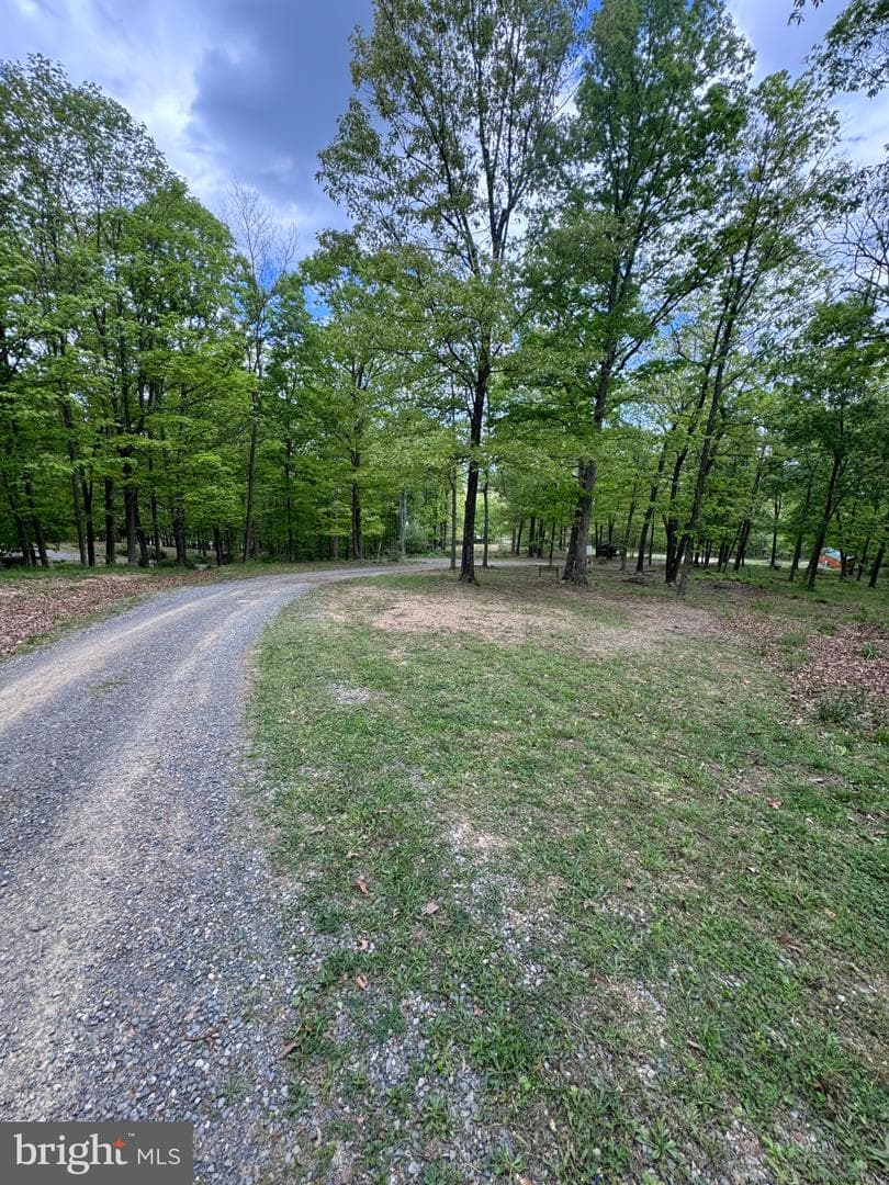 155 Foxdale Lane photo 47