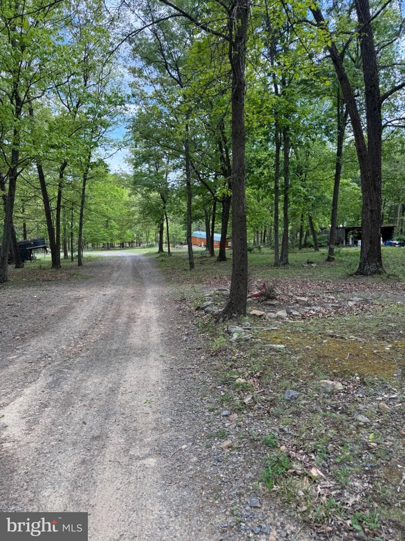 155 Foxdale Lane photo 48