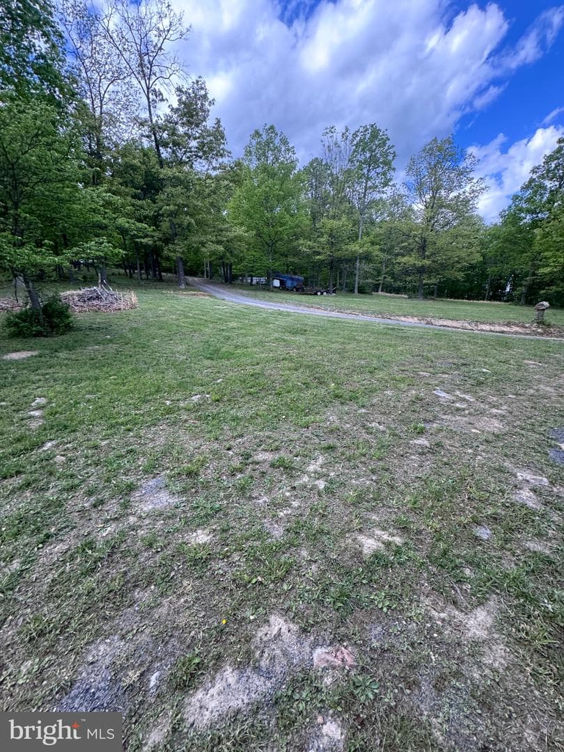 155 Foxdale Lane photo 49