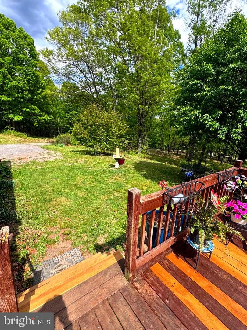 155 Foxdale Lane photo 5