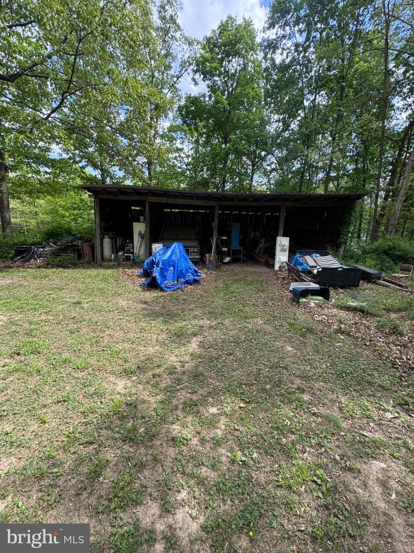 155 Foxdale Lane photo 52