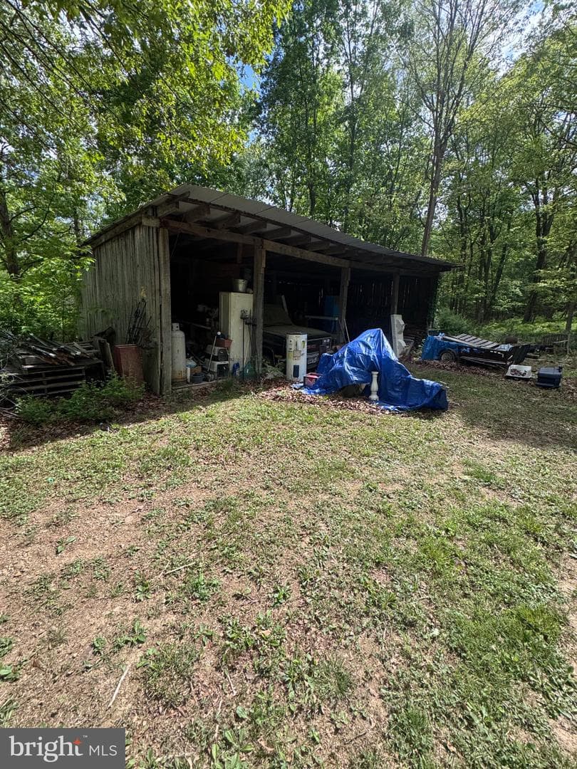 155 Foxdale Lane photo 53
