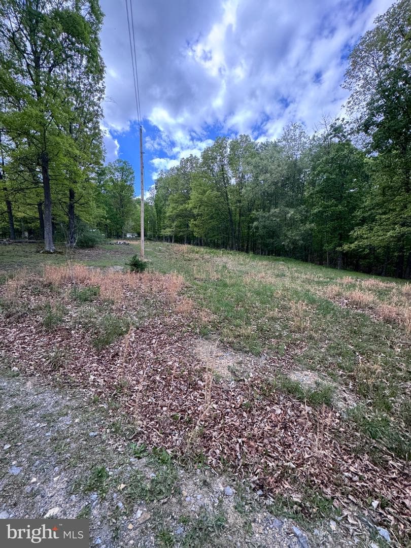 155 Foxdale Lane photo 55