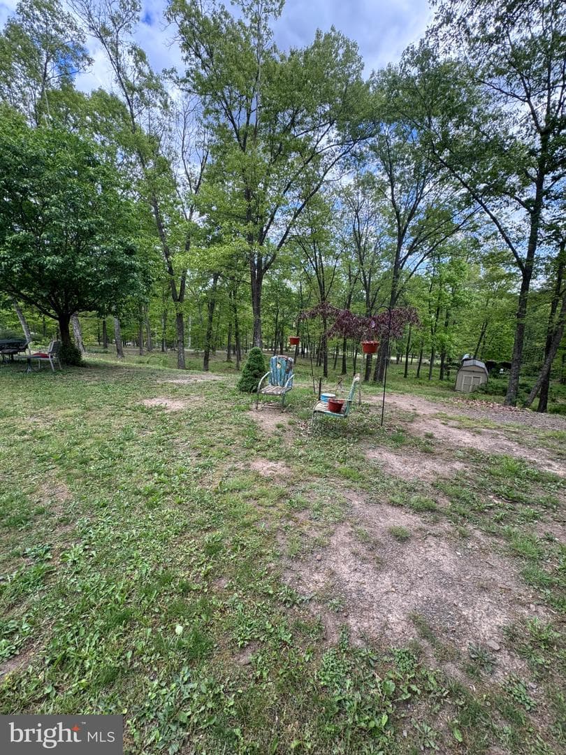 155 Foxdale Lane photo 60