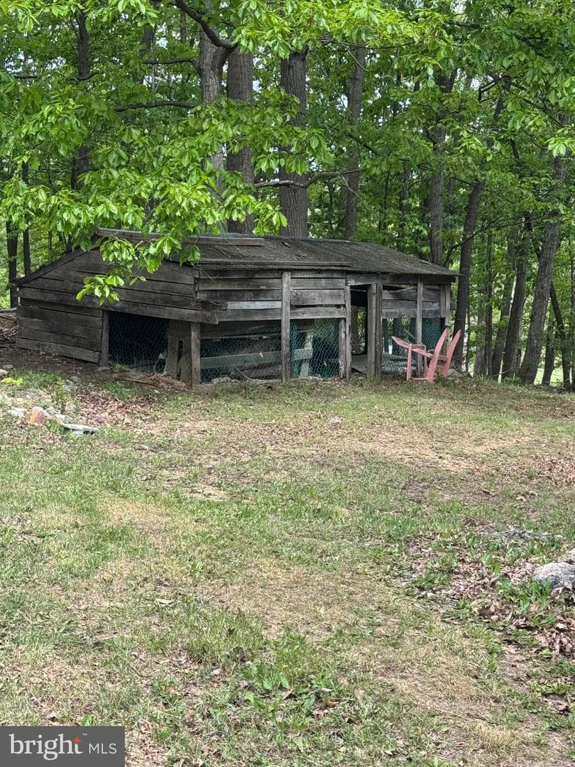 155 Foxdale Lane photo 62