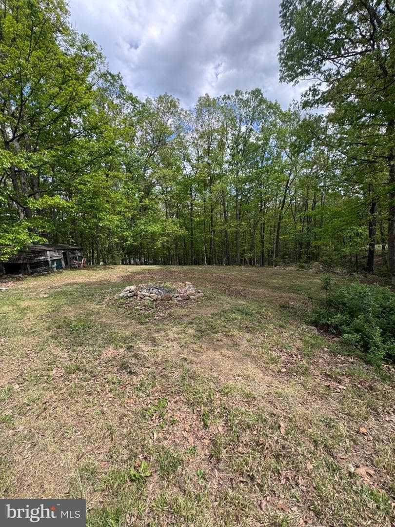 155 Foxdale Lane photo 63