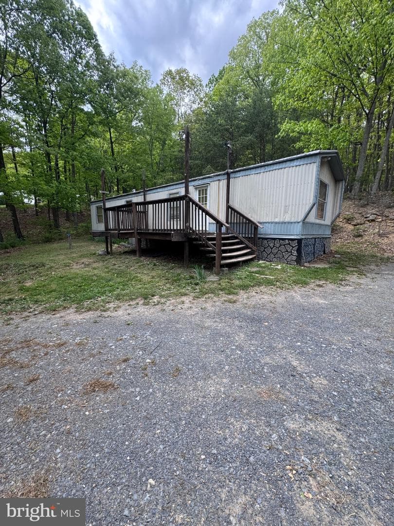 155 Foxdale Lane photo 66