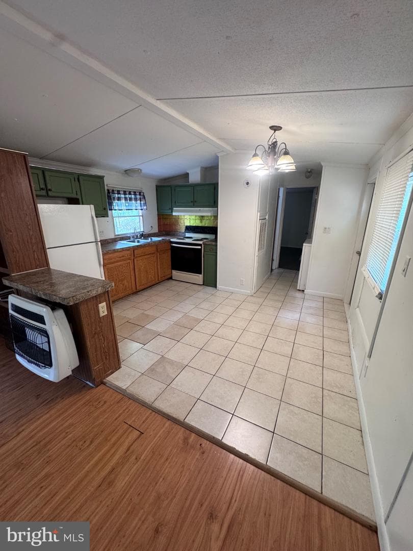 155 Foxdale Lane photo 68