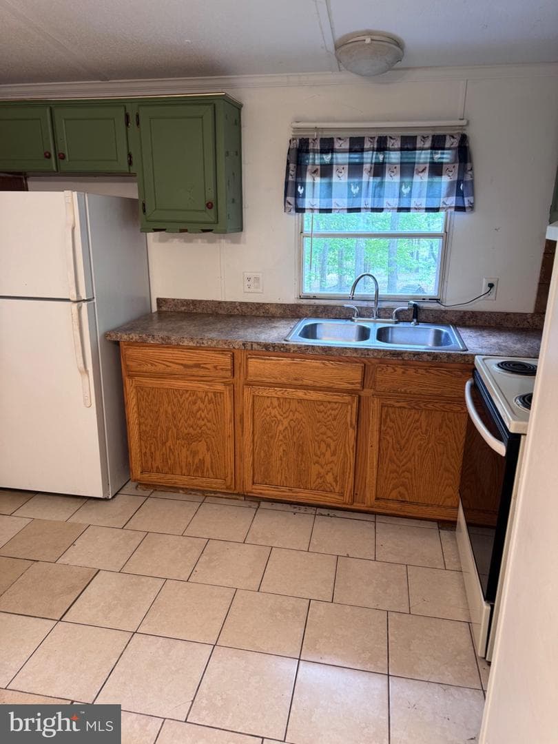 155 Foxdale Lane photo 69