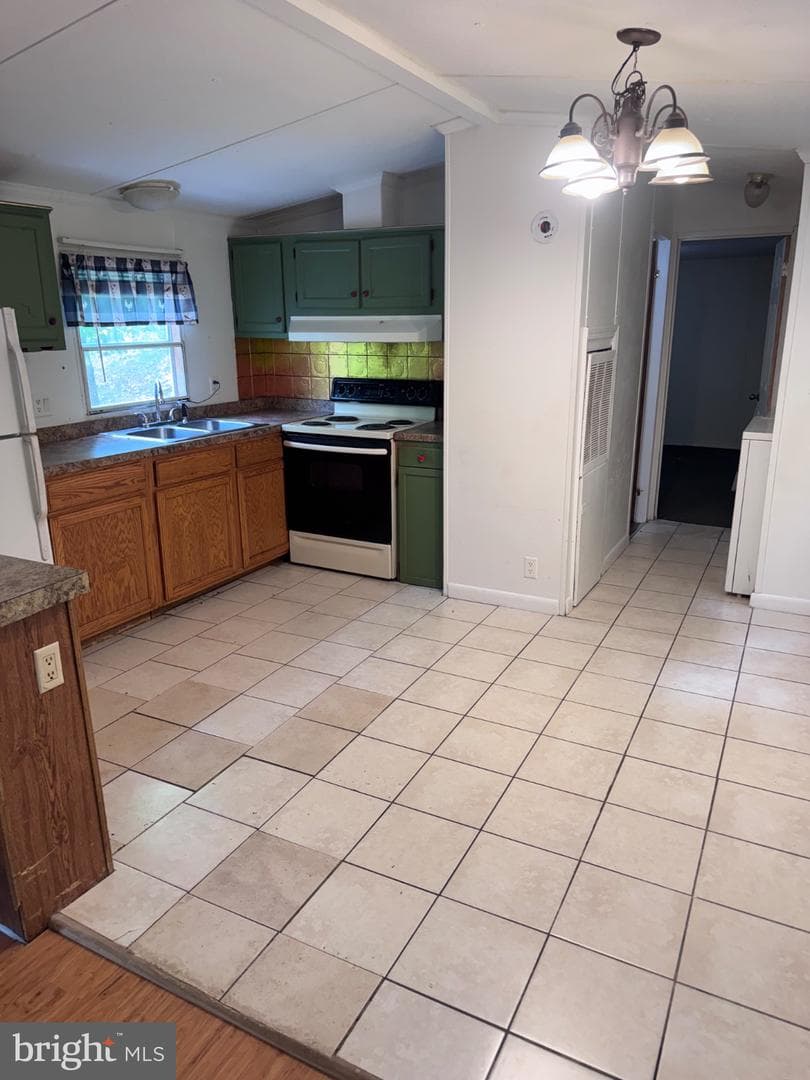 155 Foxdale Lane photo 70