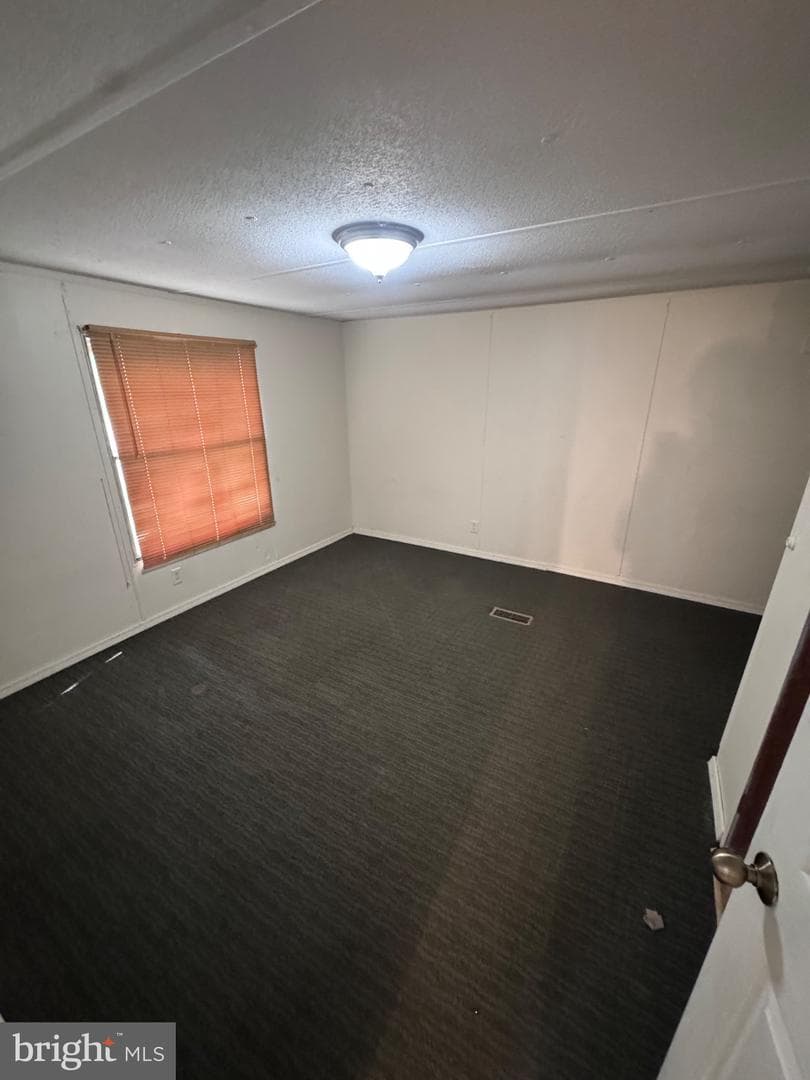 155 Foxdale Lane photo 74