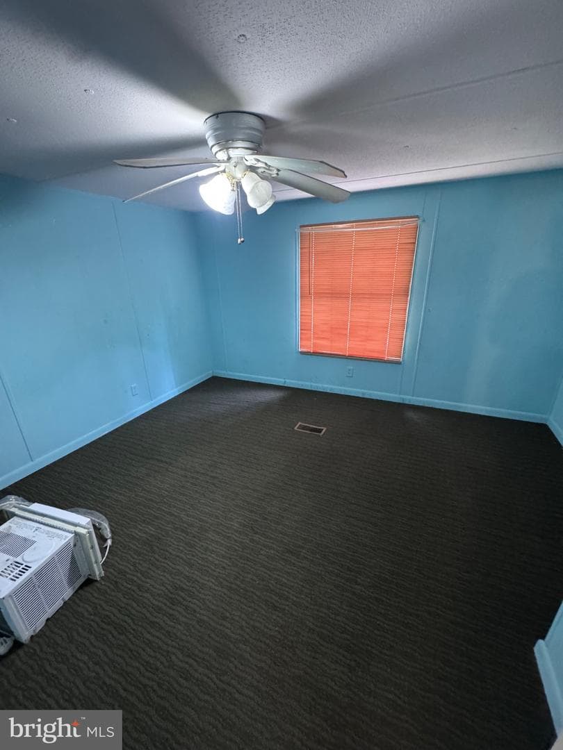 155 Foxdale Lane photo 75