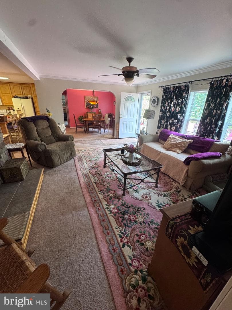 155 Foxdale Lane photo 8