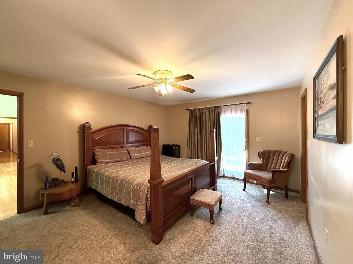 500 Maryvale Lane photo 32