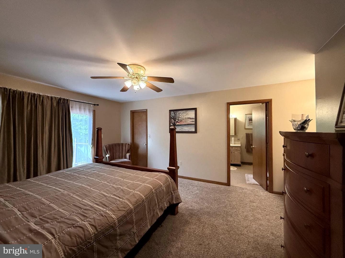 500 Maryvale Lane photo 35