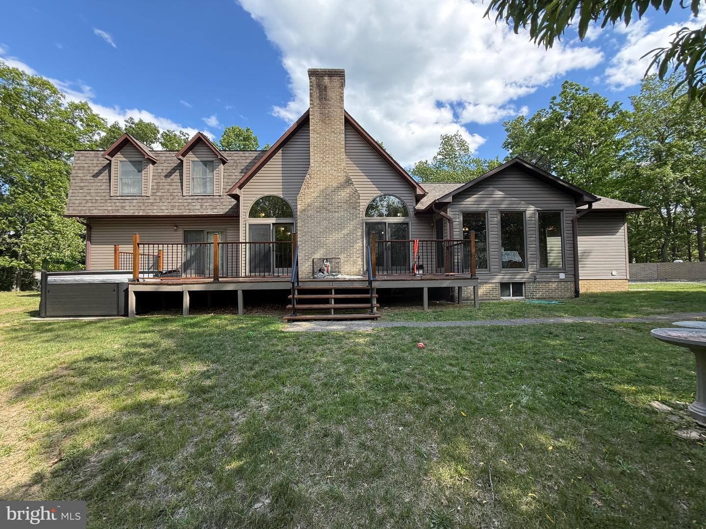 500 Maryvale Lane photo 65