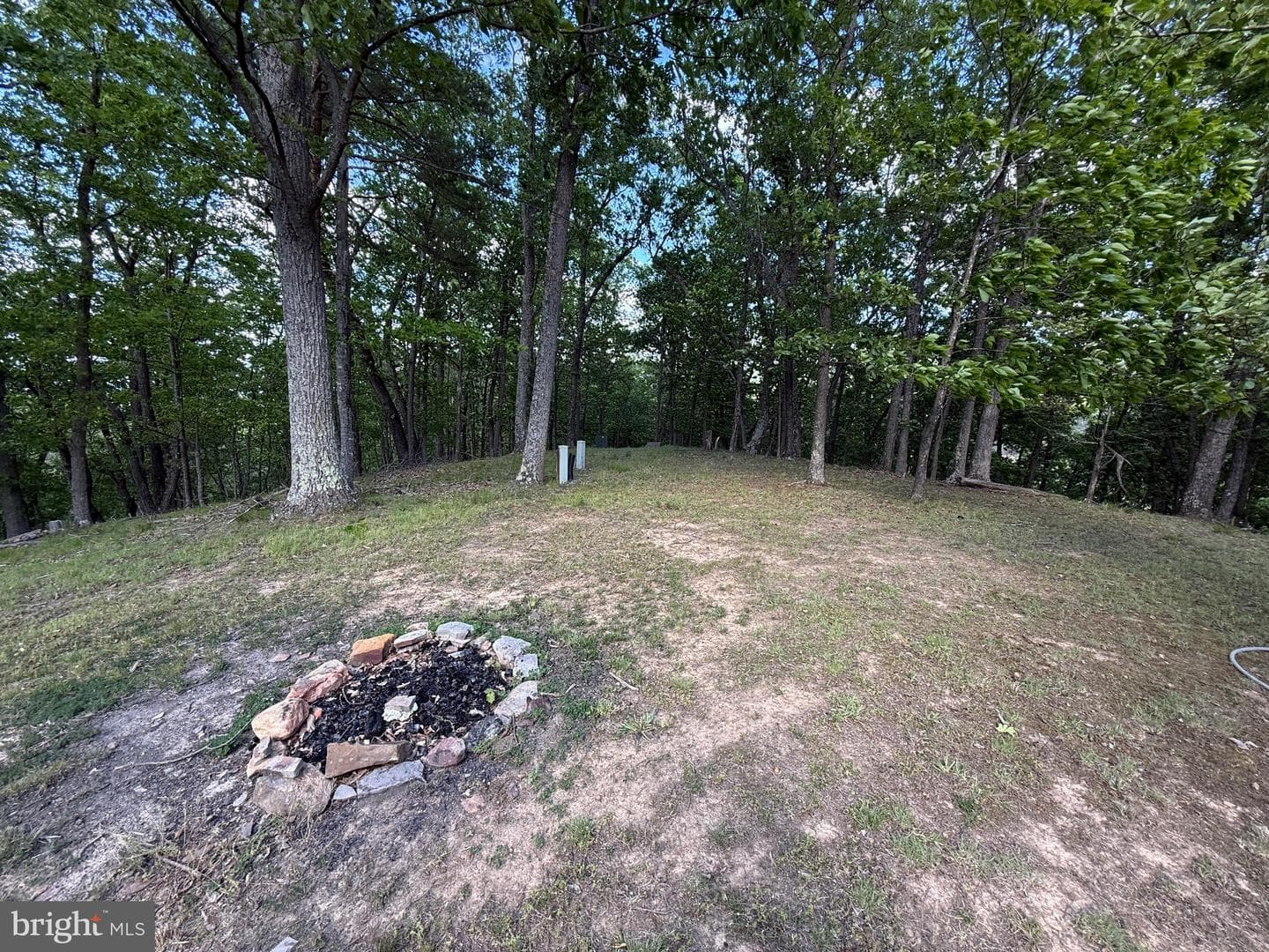 500 Maryvale Lane photo 68