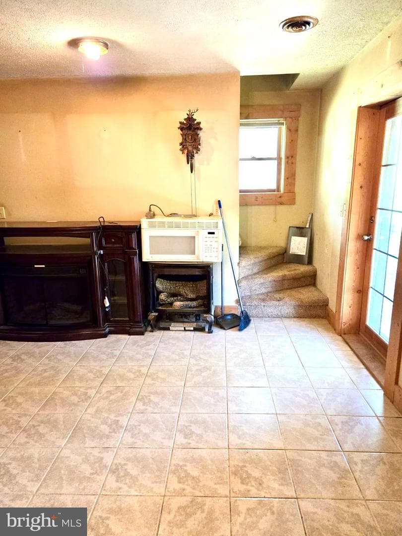 219 Fox Squirrel Lane photo 18