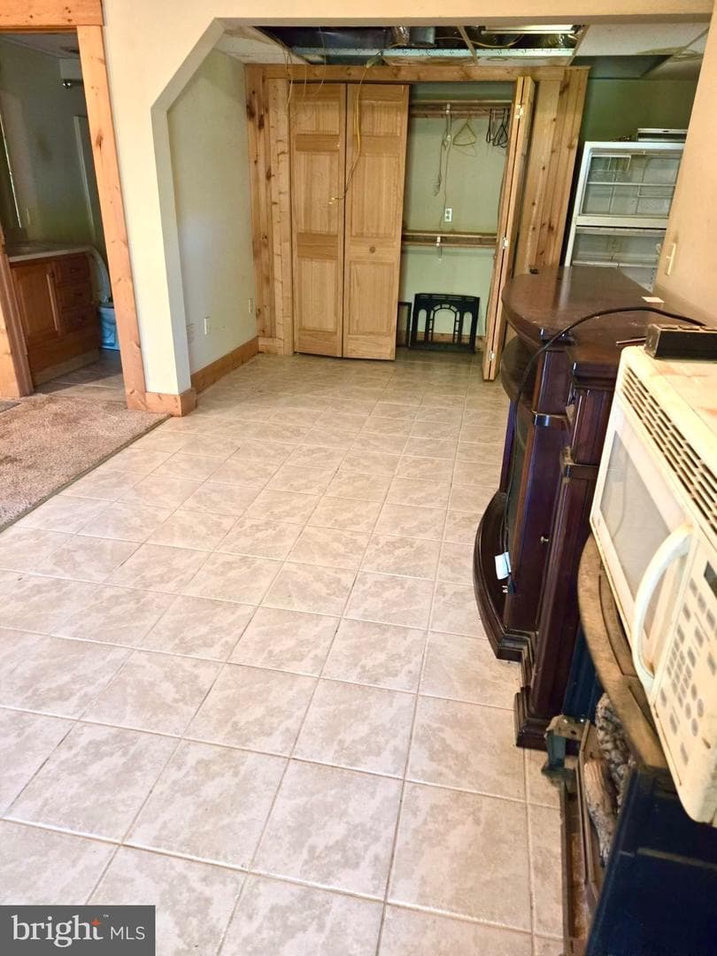 219 Fox Squirrel Lane photo 21