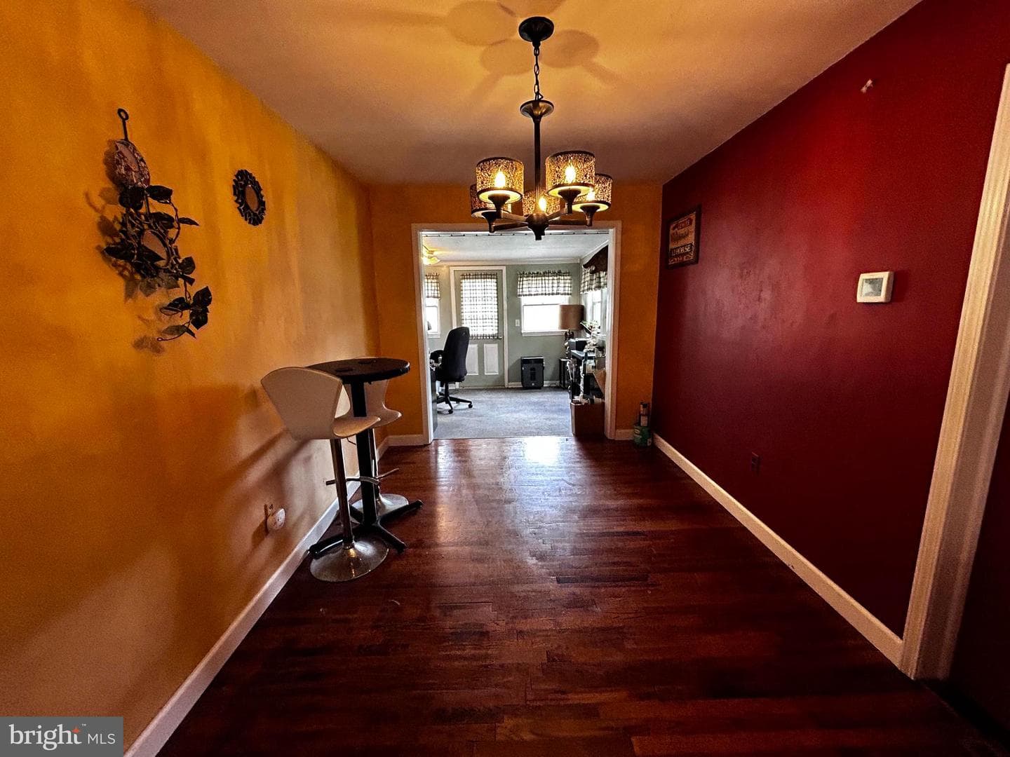 105 Judy Street photo 15