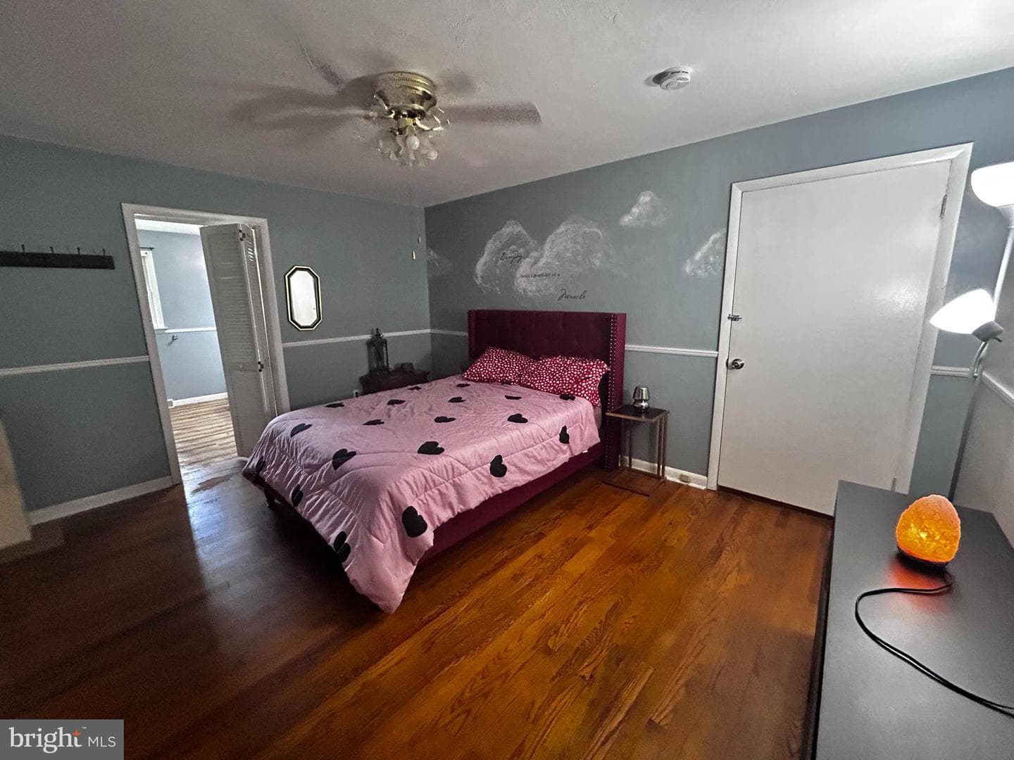 105 Judy Street photo 25