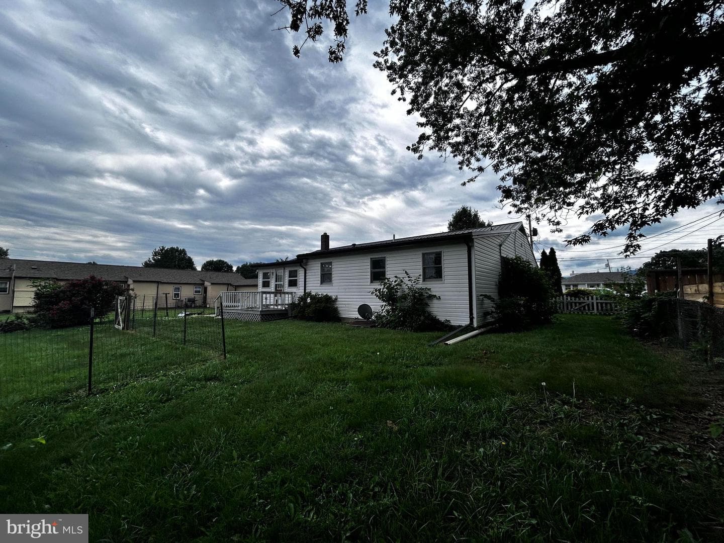 105 Judy Street photo 6