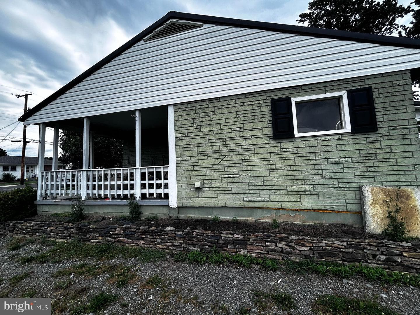 105 Judy Street photo 8