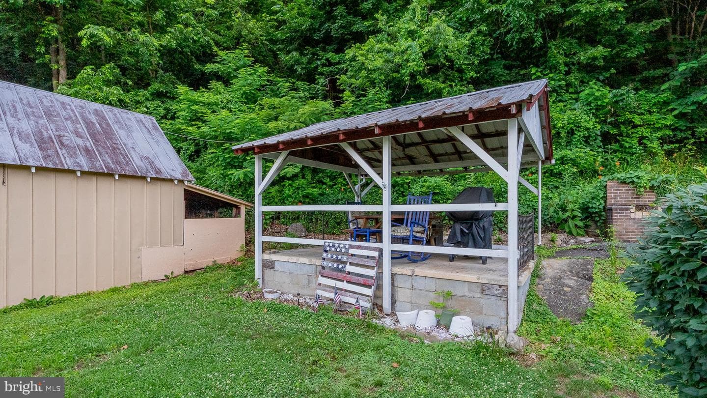 8462 N Fork Highway photo 12