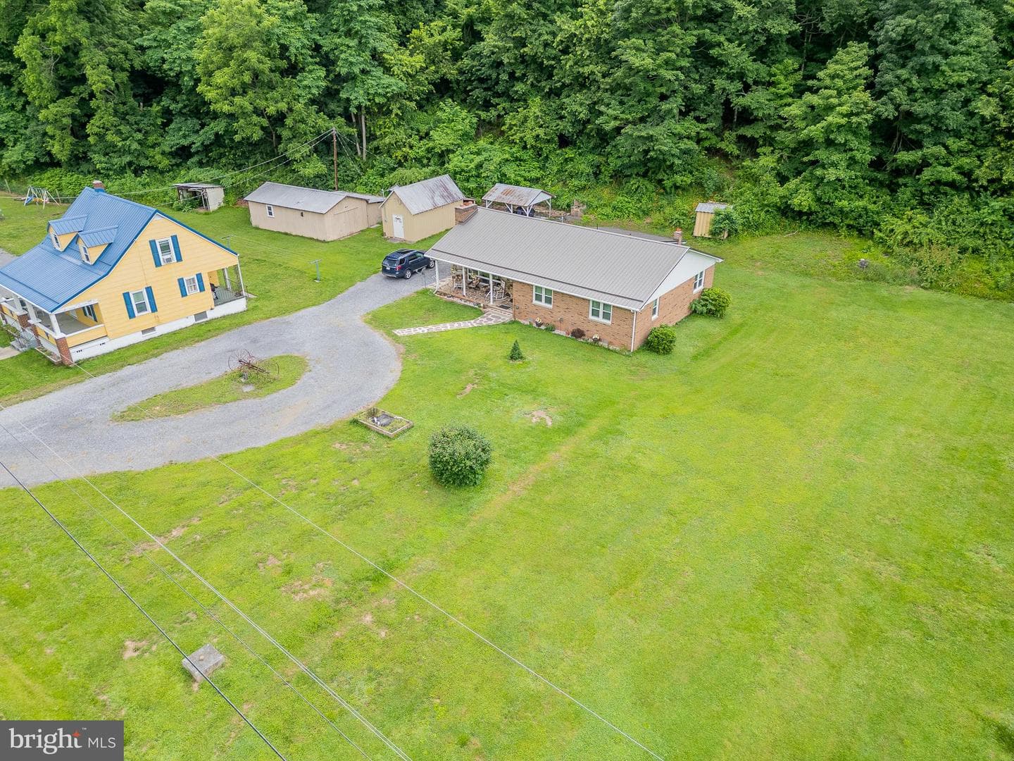8462 N Fork Highway photo 17
