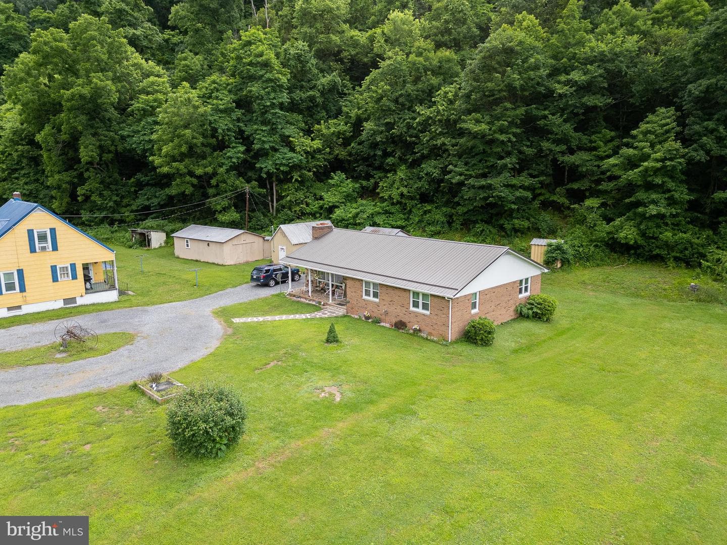 8462 N Fork Highway photo 18