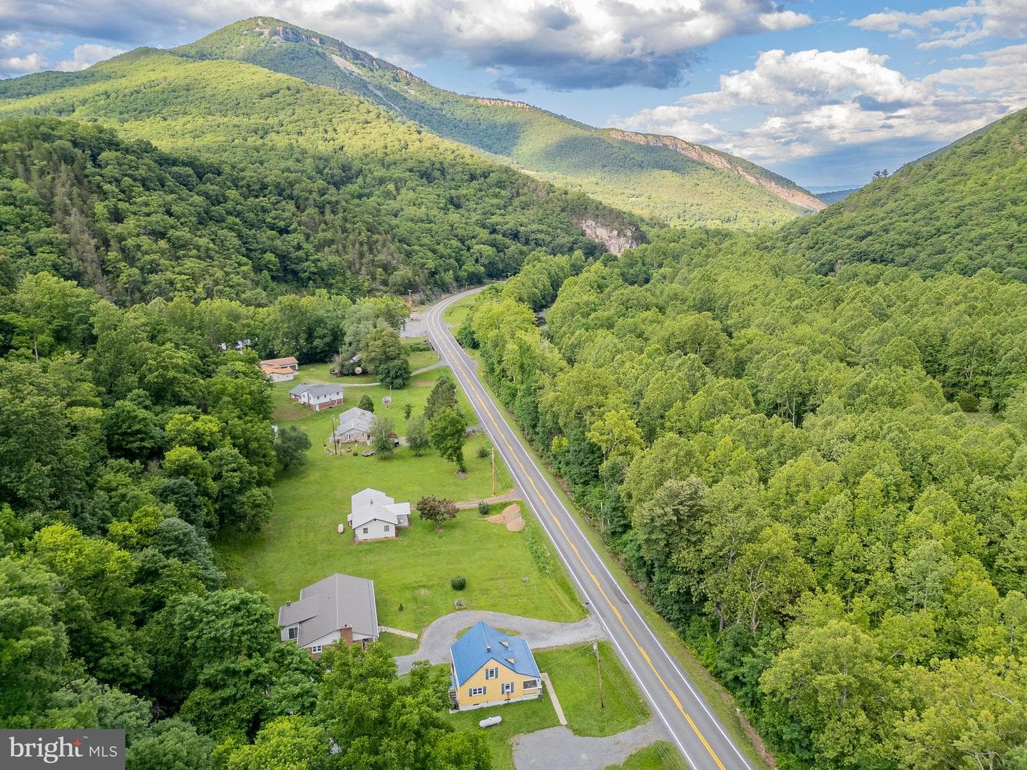 8462 N Fork Highway photo 20
