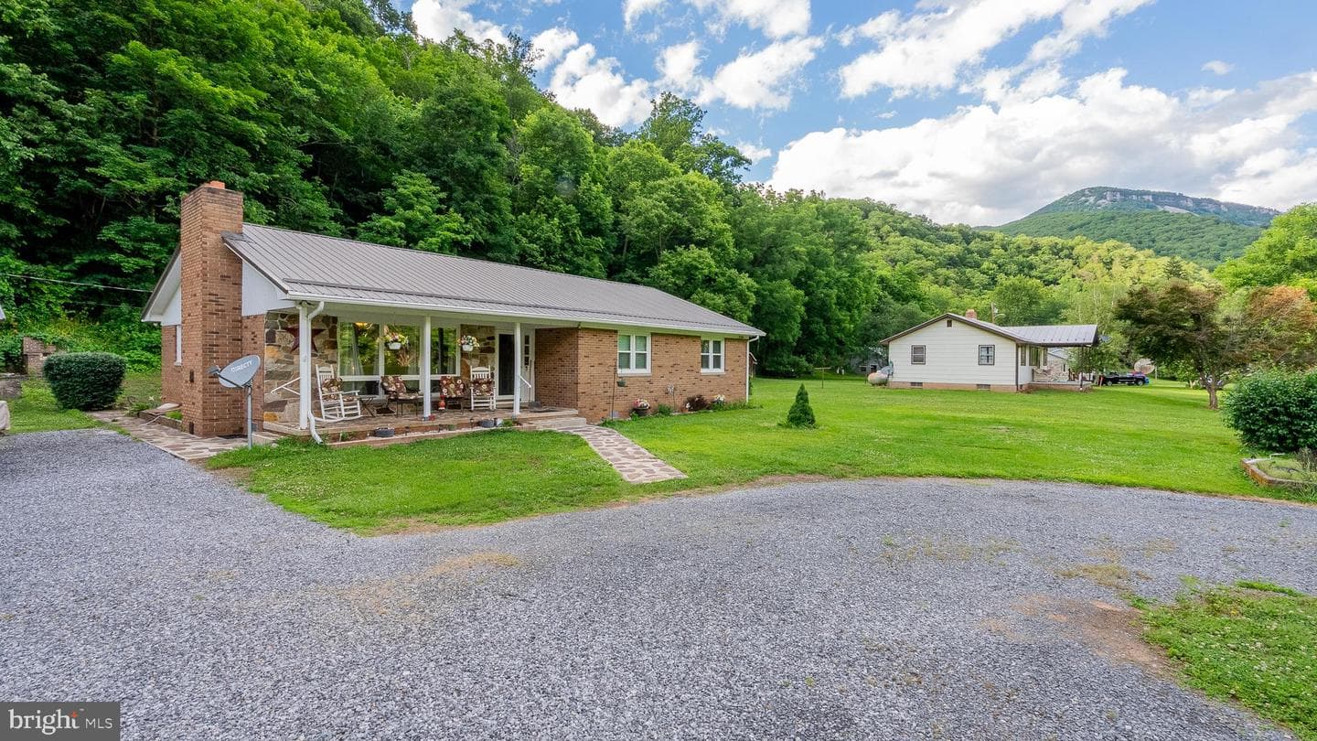 8462 N Fork Highway photo 21