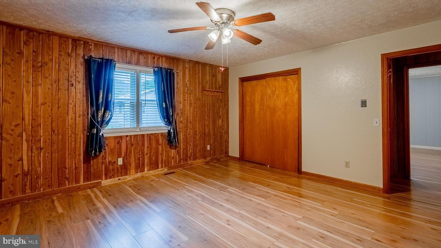 8462 N Fork Highway photo 45