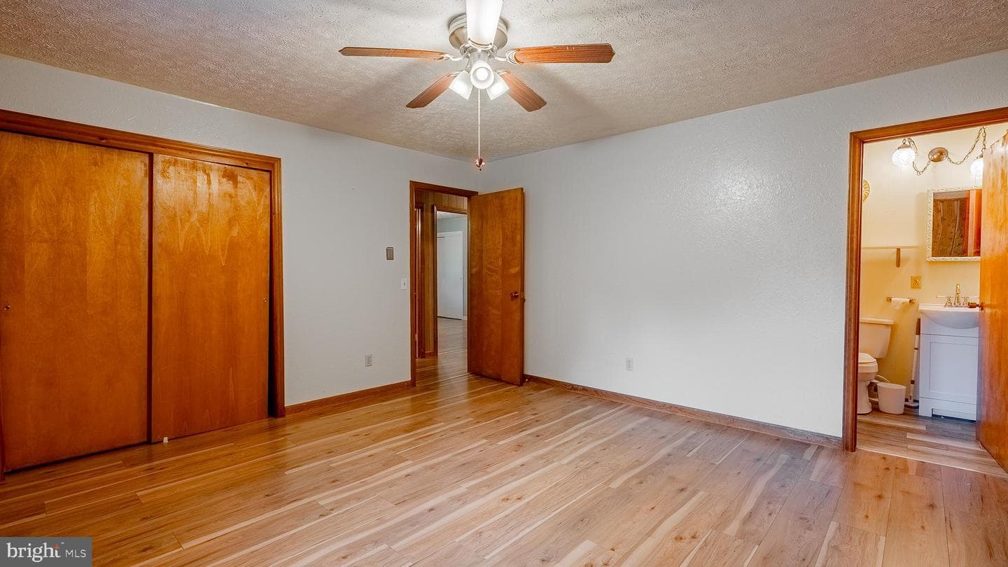 8462 N Fork Highway photo 48