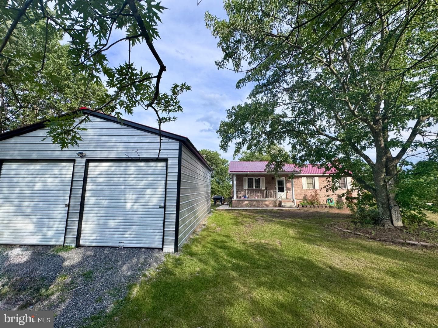 98 Noreaster Drive, Cabins