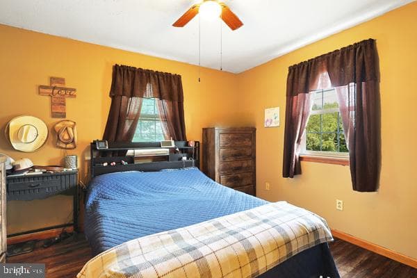 98 Noreaster Drive photo 12