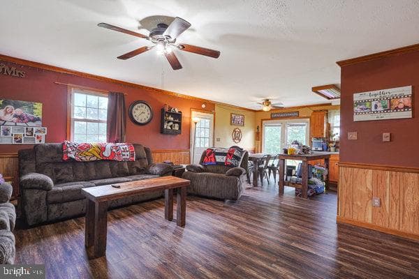 98 Noreaster Drive photo 3