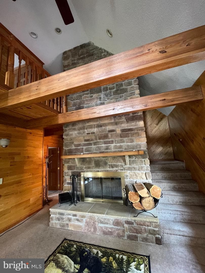 219 Eby Drive photo 21