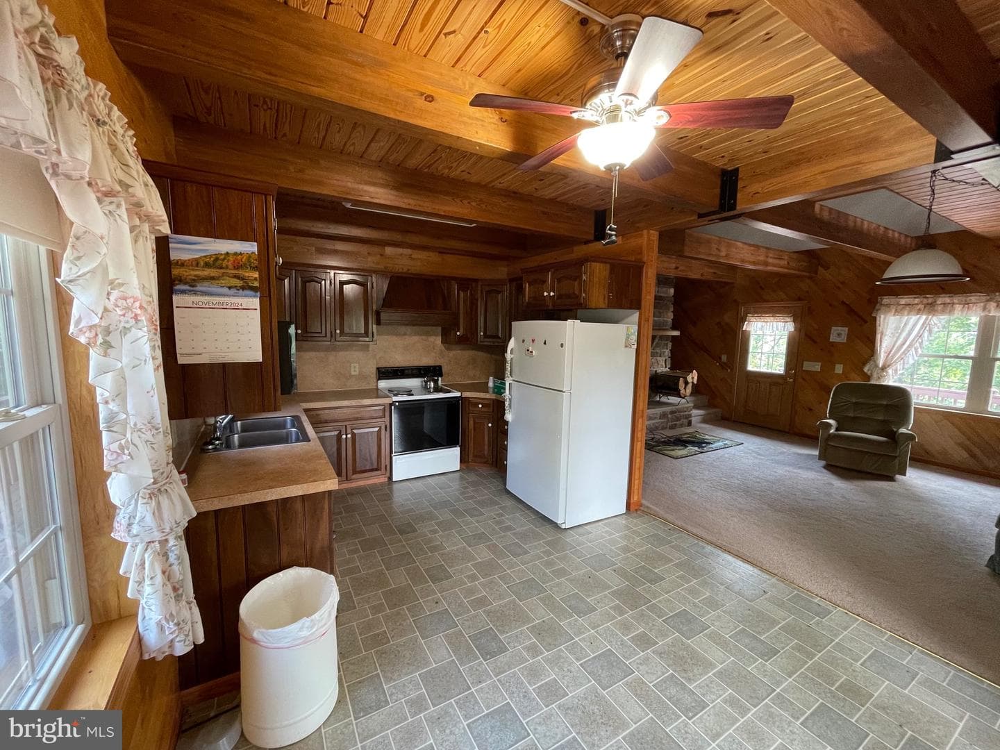 219 Eby Drive photo 25