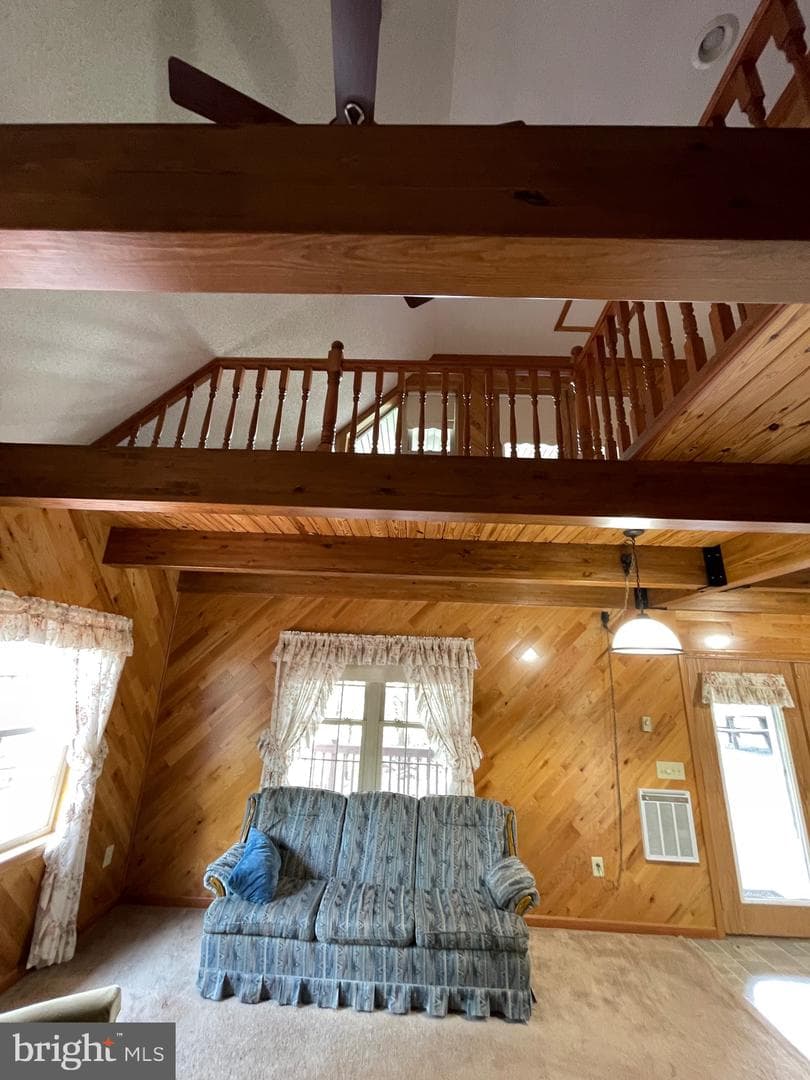 219 Eby Drive photo 27
