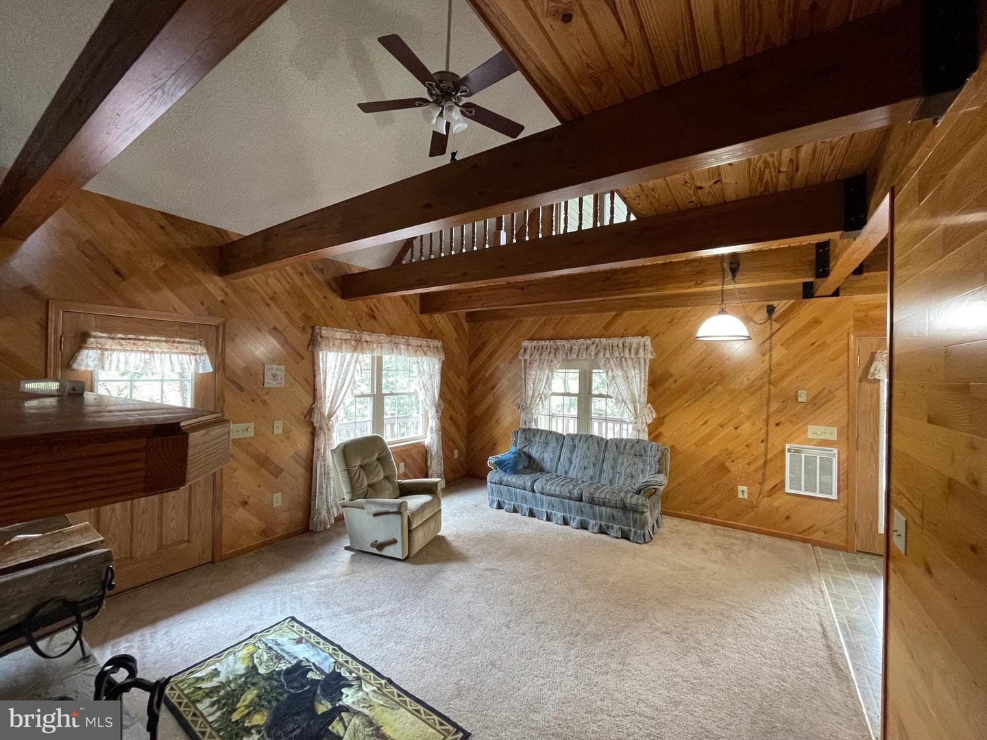 219 Eby Drive photo 28