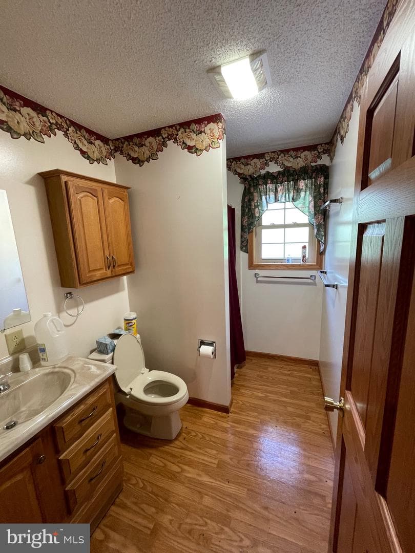 219 Eby Drive photo 29