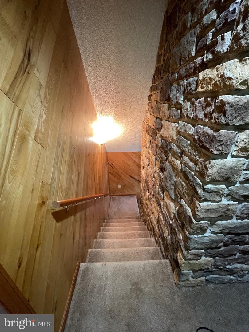 219 Eby Drive photo 30