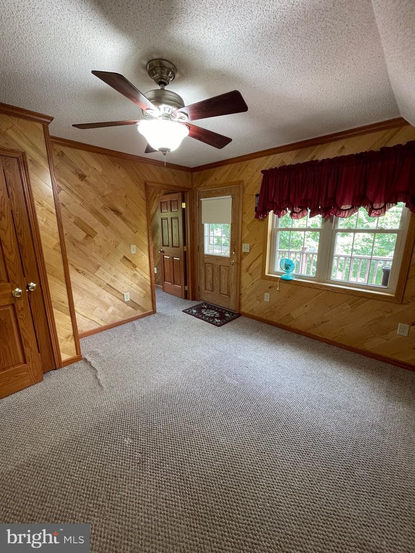 219 Eby Drive photo 33