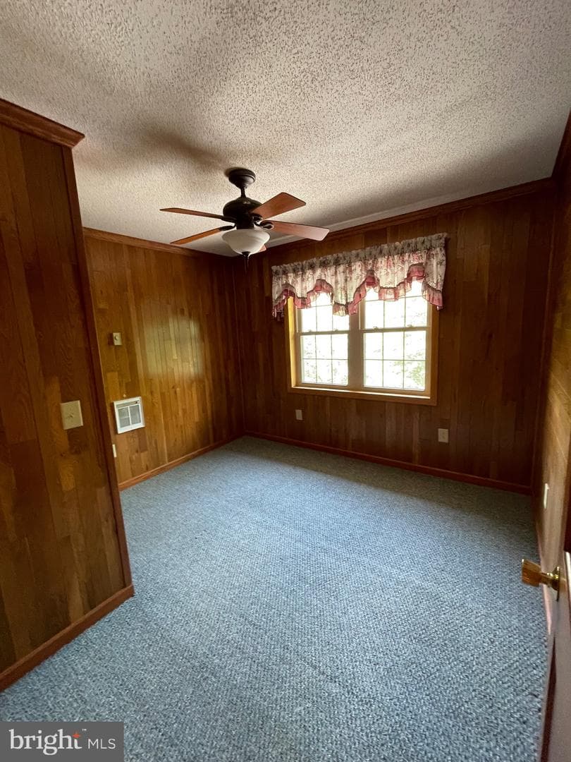 219 Eby Drive photo 34