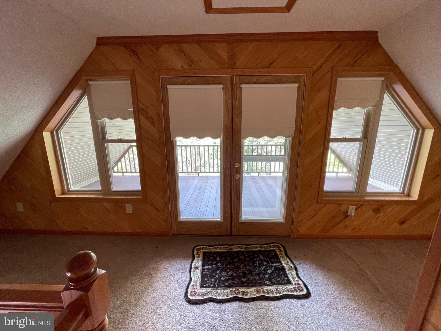 219 Eby Drive photo 35